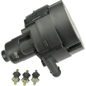US Automotives - Your Trusted Auto Parts Store