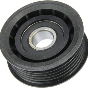 US Automotives - Your Trusted Auto Parts Store