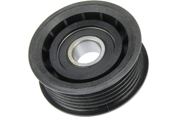 URO Parts 0002020019 Belt Idler Pulley