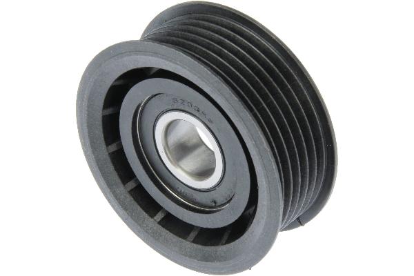 URO Parts 0002020019 Belt Idler Pulley - Image 3