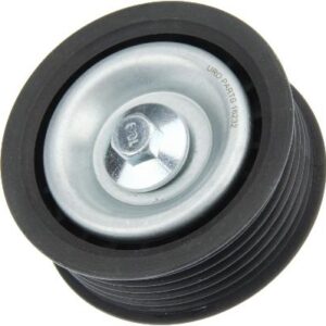 US Automotives - Your Trusted Auto Parts Store