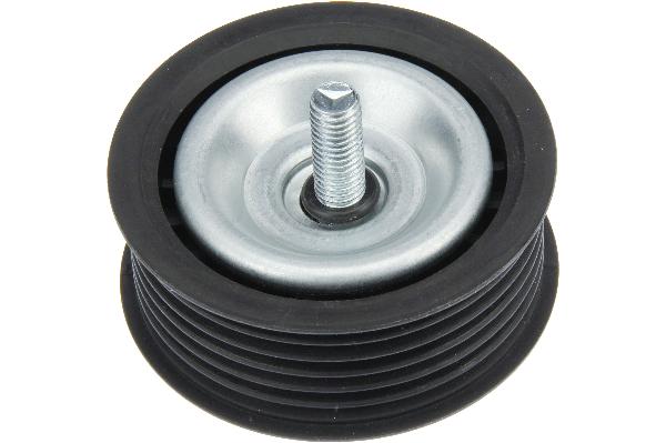 URO Parts 0002021619 Acc. Belt Idler Pulley - Image 2