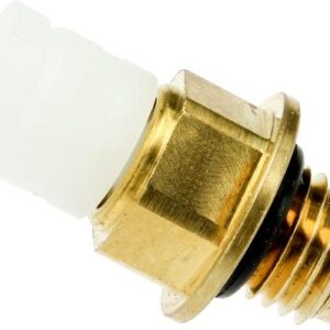 US Automotives - Your Trusted Auto Parts Store
