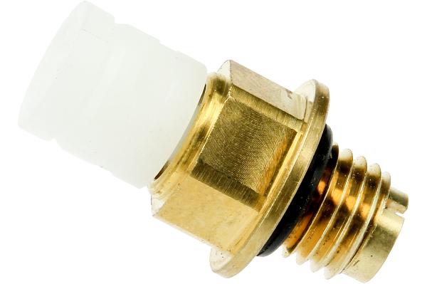 URO Parts 0003270369 Suspension Air Line Connector