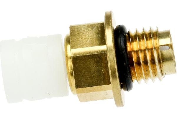 URO Parts 0003270369 Suspension Air Line Connector - Image 2