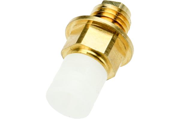 URO Parts 0003270369 Suspension Air Line Connector - Image 3
