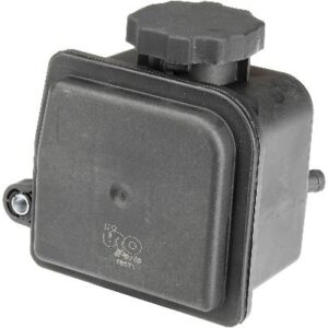 US Automotives - Your Trusted Auto Parts Store
