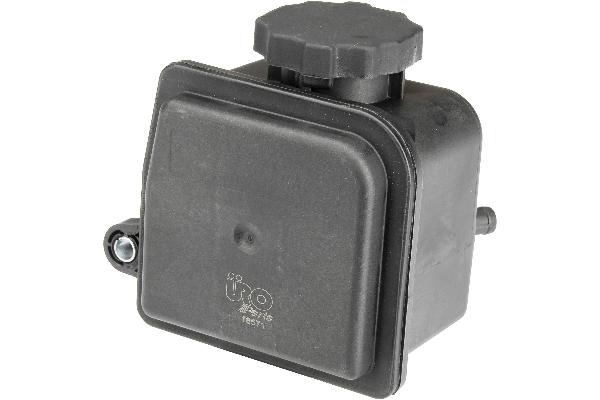 URO Parts URO-008717 Power Steering Reservoir