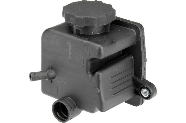 URO Parts URO-008717 Power Steering Reservoir - Image 2