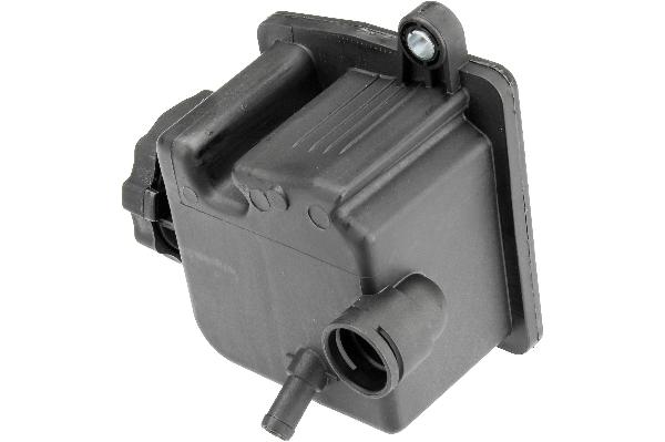 URO Parts URO-008717 Power Steering Reservoir - Image 3