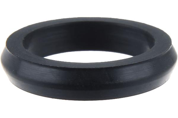 URO Parts 0004661880 Power Steering Reservoir Gasket