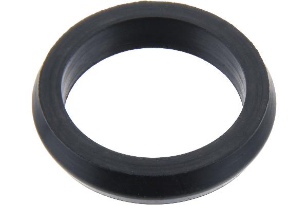 URO Parts 0004661880 Power Steering Reservoir Gasket - Image 2