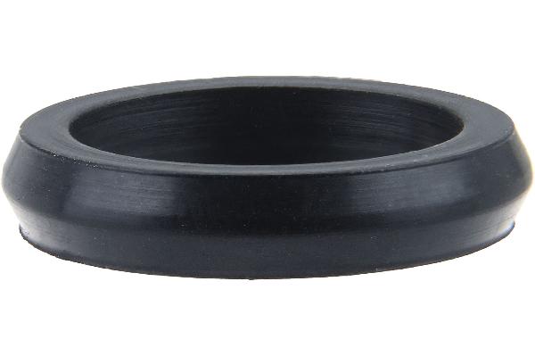 URO Parts 0004661880 Power Steering Reservoir Gasket - Image 3
