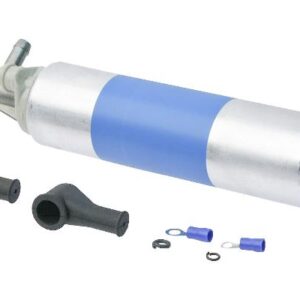 US Automotives - Your Trusted Auto Parts Store