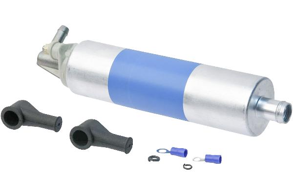 URO Parts URO-010635 Fuel Pump