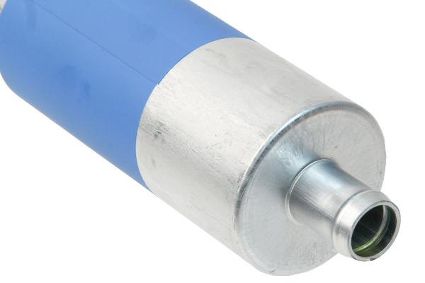 URO Parts URO-010635 Fuel Pump - Image 2