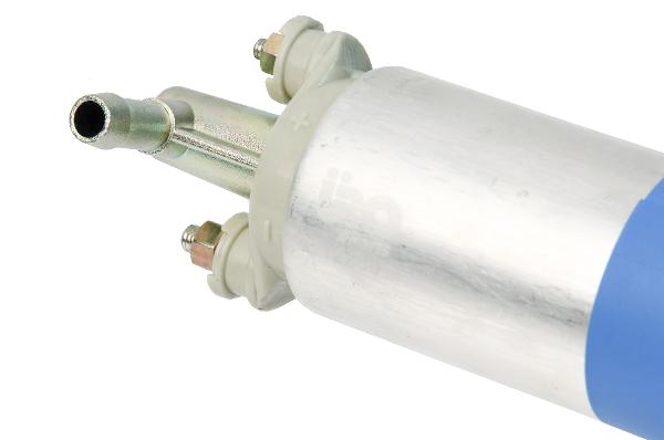 URO Parts URO-010635 Fuel Pump - Image 3