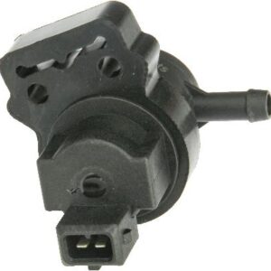 US Automotives - Your Trusted Auto Parts Store