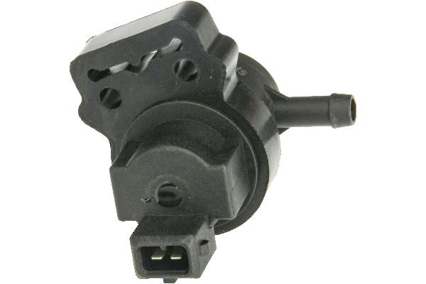 URO Parts URO-014510 Vapor Canister Purge Valve