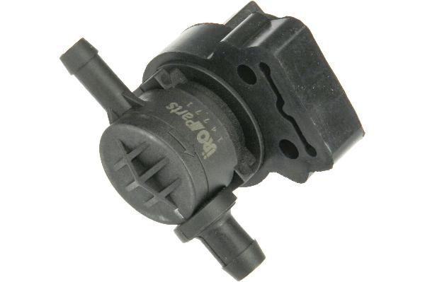 URO Parts URO-014510 Vapor Canister Purge Valve - Image 2