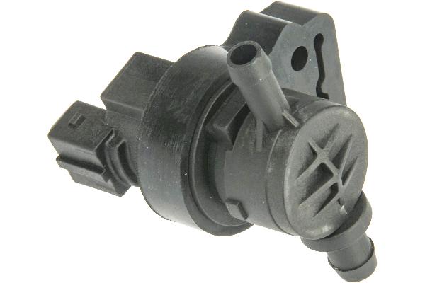 URO Parts URO-014510 Vapor Canister Purge Valve - Image 3