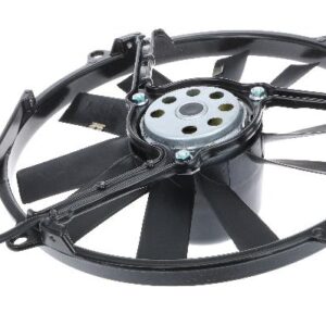 US Automotives - Your Trusted Auto Parts Store