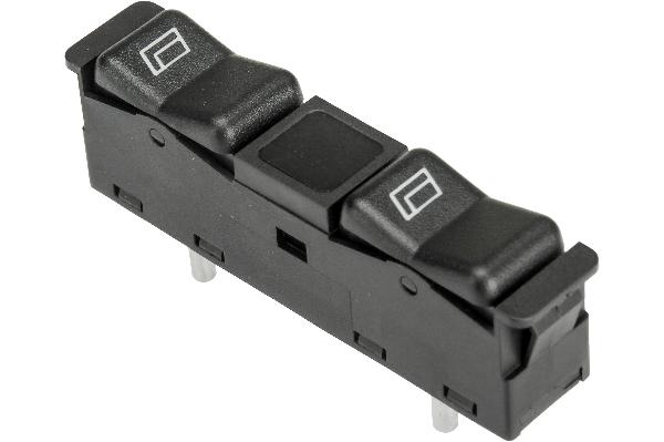 URO Parts 0008208110 Window Switch