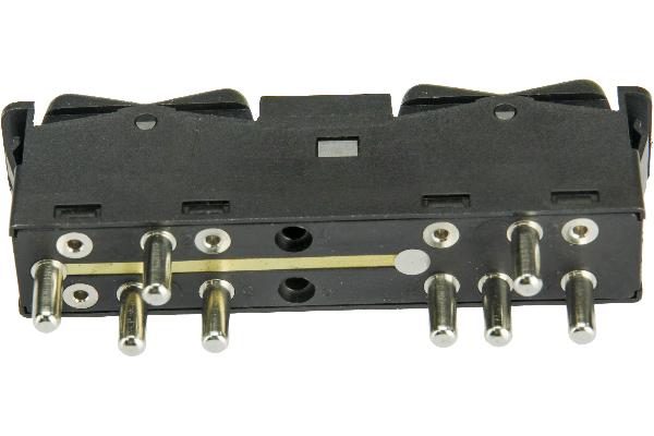 URO Parts 0008208110 Window Switch - Image 3