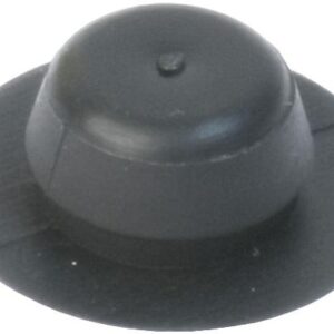 US Automotives - Your Trusted Auto Parts Store
