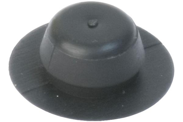 URO Parts 0009973320 Windshield Washer Fluid Reservoir Plug