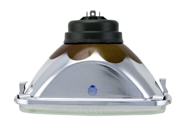 Hella 003427291 HELLA Headlight 003427291 - Image 2