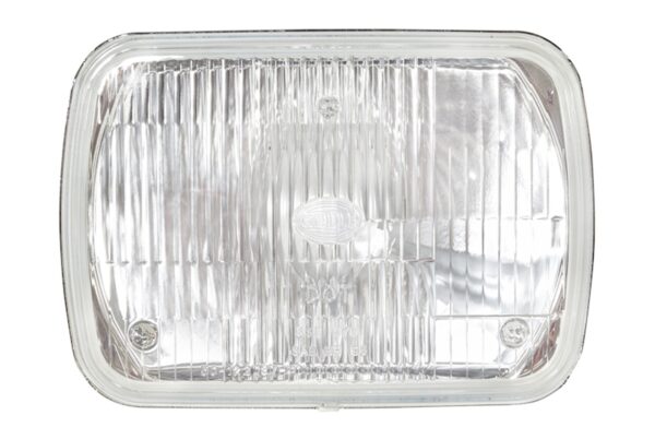 Hella 003427291 HELLA Headlight 003427291 - Image 3