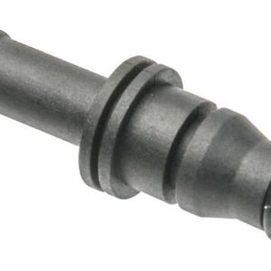 US Automotives - Your Trusted Auto Parts Store