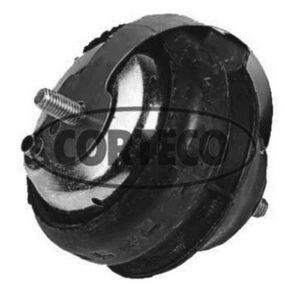 US Automotives - Your Trusted Auto Parts Store