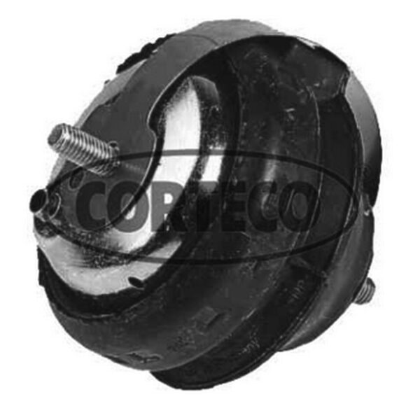 Corteco 601420 Engine Mount