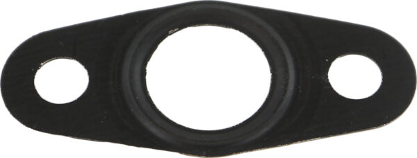 Ajusa by CRP Industries 00640300 Turbo Gasket - Image 2