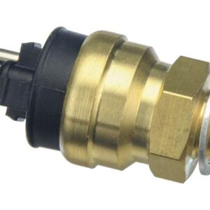 US Automotives - Your Trusted Auto Parts Store
