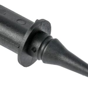 US Automotives - Your Trusted Auto Parts Store