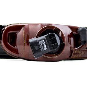 US Automotives - Your Trusted Auto Parts Store