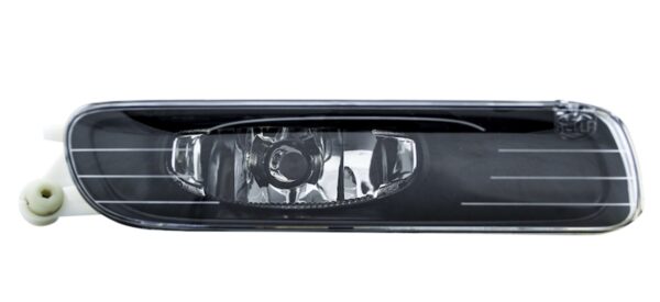 Hella 007646021 BMW 3 Series Fog Lamp; right - Image 3