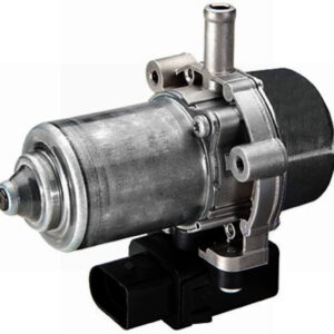 US Automotives - Your Trusted Auto Parts Store