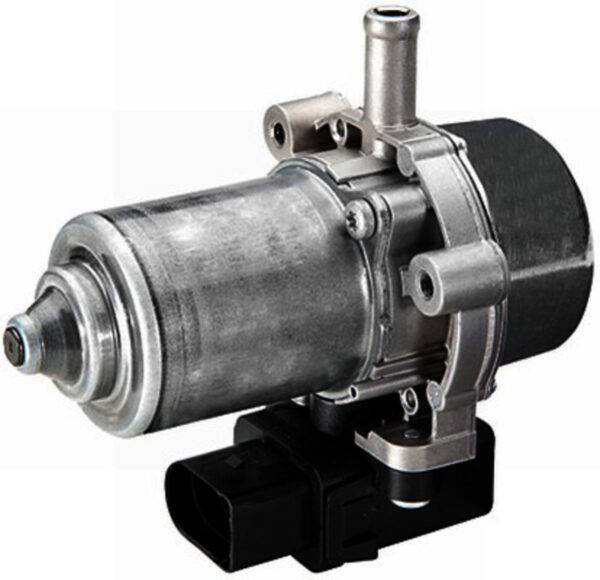 Hella 008570021 Vacuum Pump