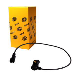 US Automotives - Your Trusted Auto Parts Store