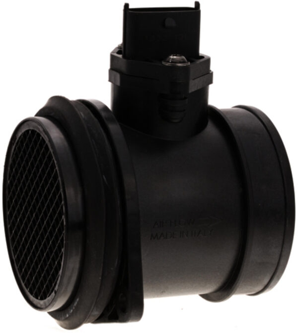 Hella 009149371 Mass Air Flow Sensor - Image 3