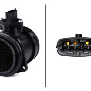 US Automotives - Your Trusted Auto Parts Store