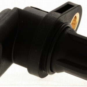 US Automotives - Your Trusted Auto Parts Store