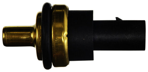 Hella 009309331 Engine Coolant Temperature Sensor