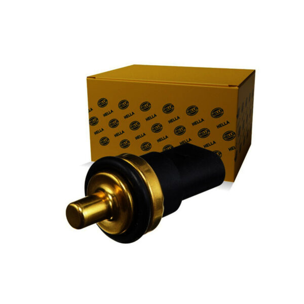 Hella 009309331 Engine Coolant Temperature Sensor - Image 2