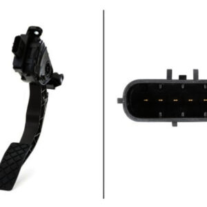 US Automotives - Your Trusted Auto Parts Store