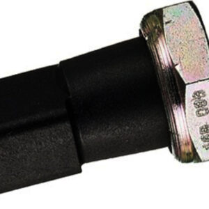 US Automotives - Your Trusted Auto Parts Store